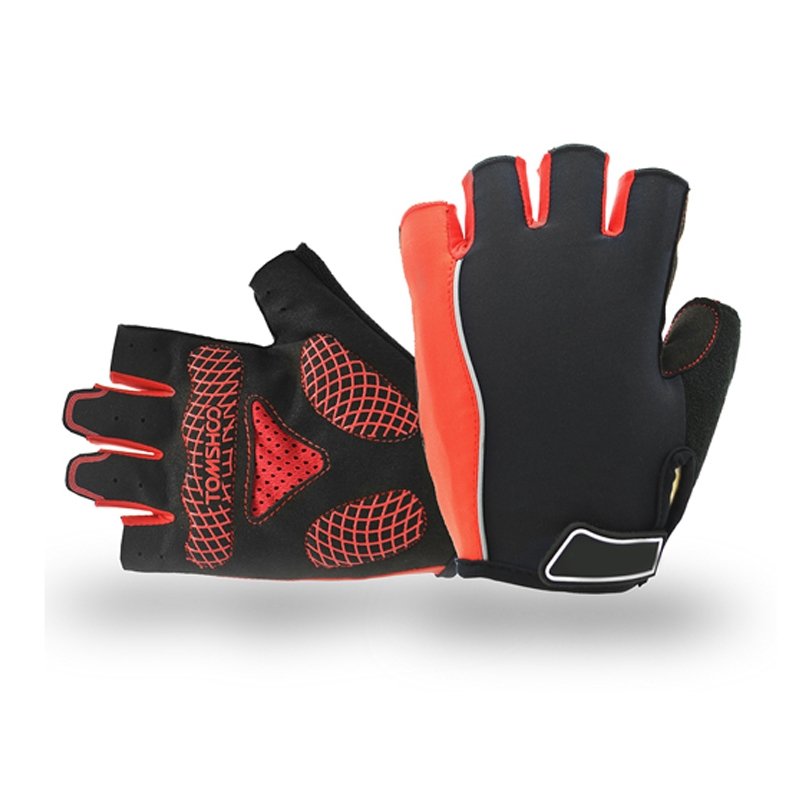 Cycling Gloves